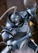 Pop Up Parade Fullmetal Alchemist Alphonse Elric Figure- Japan Figure Store - #1 Bring To You The Best Japanese Goods