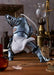 Pop Up Parade Fullmetal Alchemist Alphonse Elric Figure- Japan Figure Store - #1 Bring To You The Best Japanese Goods