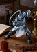 Pop Up Parade Fullmetal Alchemist Alphonse Elric Figure- Japan Figure Store - #1 Bring To You The Best Japanese Goods