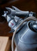 Pop Up Parade Fullmetal Alchemist Alphonse Elric Figure- Japan Figure Store - #1 Bring To You The Best Japanese Goods