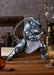 Pop Up Parade Fullmetal Alchemist Alphonse Elric Figure- Japan Figure Store - #1 Bring To You The Best Japanese Goods