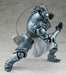 Pop Up Parade Fullmetal Alchemist Alphonse Elric Figure- Japan Figure Store - #1 Bring To You The Best Japanese Goods