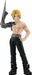 Pop Up Parade Fullmetal Alchemist Edward Elric Figure- Japan Figure Store - #1 Bring To You The Best Japanese Goods