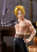Pop Up Parade Fullmetal Alchemist Edward Elric Figure- Japan Figure Store - #1 Bring To You The Best Japanese Goods