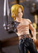 Pop Up Parade Fullmetal Alchemist Edward Elric Figure- Japan Figure Store - #1 Bring To You The Best Japanese Goods