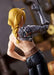 Pop Up Parade Fullmetal Alchemist Edward Elric Figure- Japan Figure Store - #1 Bring To You The Best Japanese Goods