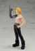 Pop Up Parade Fullmetal Alchemist Edward Elric Figure- Japan Figure Store - #1 Bring To You The Best Japanese Goods