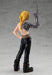 GOOD SMILE COMPANY Pop Up Parade Edward Elric Figure Fullmetal Alchemist: Brotherhood- Japan Figure Store - #1 Bring To You The Best Japanese Goods
