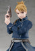 GOOD SMILE COMPANY Pop Up Parade Riza Hawkeye Figure Fullmetal Alchemist: Brotherhood- Japan Figure Store - #1 Bring To You The Best Japanese Goods