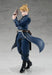 GOOD SMILE COMPANY Pop Up Parade Riza Hawkeye Figure Fullmetal Alchemist: Brotherhood- Japan Figure Store - #1 Bring To You The Best Japanese Goods