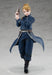 GOOD SMILE COMPANY Pop Up Parade Riza Hawkeye Figure Fullmetal Alchemist: Brotherhood- Japan Figure Store - #1 Bring To You The Best Japanese Goods