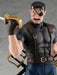 GOOD SMILE COMPANY Pop Up Parade King Bradley Figure Fullmetal Alchemist: Brotherhood- Japan Figure Store - #1 Bring To You The Best Japanese Goods