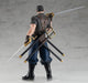 GOOD SMILE COMPANY Pop Up Parade King Bradley Figure Fullmetal Alchemist: Brotherhood- Japan Figure Store - #1 Bring To You The Best Japanese Goods