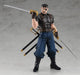 GOOD SMILE COMPANY Pop Up Parade King Bradley Figure Fullmetal Alchemist: Brotherhood- Japan Figure Store - #1 Bring To You The Best Japanese Goods