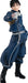 GOOD SMILE COMPANY Pop Up Parade Roy Mustang Figure Fullmetal Alchemist: Brotherhood- Japan Figure Store - #1 Bring To You The Best Japanese Goods