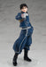 GOOD SMILE COMPANY Pop Up Parade Roy Mustang Figure Fullmetal Alchemist: Brotherhood- Japan Figure Store - #1 Bring To You The Best Japanese Goods