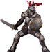 Good Smile Company Pop Up Parade Goblin Slayer Ii L Size Figure - Japan- Japan Figure Store - #1 Bring To You The Best Japanese Goods