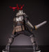 Good Smile Company Pop Up Parade Goblin Slayer Ii L Size Figure - Japan- Japan Figure Store - #1 Bring To You The Best Japanese Goods