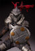 Good Smile Company Pop Up Parade Goblin Slayer Ii L Size Figure - Japan- Japan Figure Store - #1 Bring To You The Best Japanese Goods