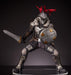Good Smile Company Pop Up Parade Goblin Slayer Ii L Size Figure - Japan- Japan Figure Store - #1 Bring To You The Best Japanese Goods