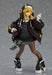 Max Factory Pop Up Parade Guilty Gear Strive Bridget Strive Black Non-Scale Figure- Japan Figure Store - #1 Bring To You The Best Japanese Goods