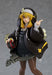 Max Factory Pop Up Parade Guilty Gear Strive Bridget Strive Black Non-Scale Figure- Japan Figure Store - #1 Bring To You The Best Japanese Goods