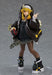 Max Factory Pop Up Parade Guilty Gear Strive Bridget Strive Black Non-Scale Figure- Japan Figure Store - #1 Bring To You The Best Japanese Goods