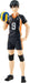 ORANGE ROUGE Pop Up Parade Tobio Kageyama Figure Haikyu!! To The Top- Japan Figure Store - #1 Bring To You The Best Japanese Goods