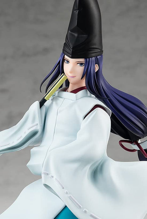 Pop Up Parade Hikaru No Go Fujiwara Sai Non-Scale Plastic Painted Finished Figure- Japan Figure Store - #1 Bring To You The Best Japanese Goods
