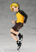 Pop Up Parade Hikaru No Go Hikaru Shindo Non-Scale Plastic Painted Figure- Japan Figure Store - #1 Bring To You The Best Japanese Goods