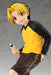 Pop Up Parade Hikaru No Go Hikaru Shindo Non-Scale Plastic Painted Figure- Japan Figure Store - #1 Bring To You The Best Japanese Goods