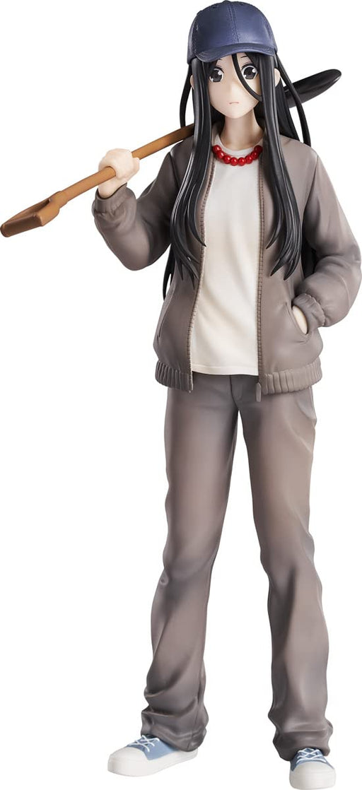 Pop Up Parade Hitoshinoshita Feng Hoho Non-Scale Plastic Pre-Painted Complete Figure- Japan Figure Store - #1 Bring To You The Best Japanese Goods
