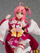 MAX FACTORY - Pop Up Parade Sakura Miko Figure - Hololive Production- Japan Figure Store - #1 Bring To You The Best Japanese Goods