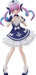 Good Smile Company Pop Up Parade Minato Aqua Complete Figure Japanese Anime Figure- Japan Figure Store - #1 Bring To You The Best Japanese Goods