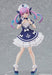 Good Smile Company Pop Up Parade Minato Aqua Complete Figure Japanese Anime Figure- Japan Figure Store - #1 Bring To You The Best Japanese Goods
