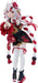 Max Factory Pop Up Parade Hololive Ayame Figure- Japan Figure Store - #1 Bring To You The Best Japanese Goods