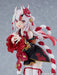 Max Factory Pop Up Parade Hololive Ayame Figure- Japan Figure Store - #1 Bring To You The Best Japanese Goods