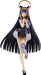 Good Smile Co Pop Up Parade Ichiina Irisu Figure- Japan Figure Store - #1 Bring To You The Best Japanese Goods