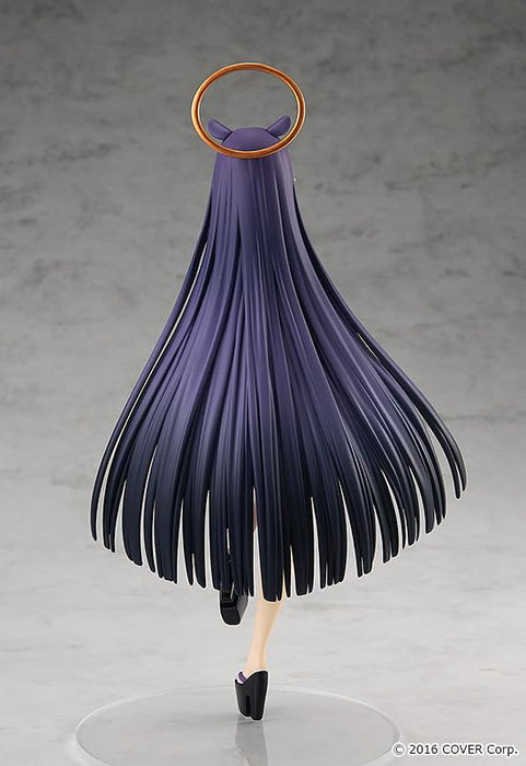 Good Smile Co Pop Up Parade Ichiina Irisu Figure- Japan Figure Store - #1 Bring To You The Best Japanese Goods