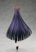 Good Smile Co Pop Up Parade Ichiina Irisu Figure- Japan Figure Store - #1 Bring To You The Best Japanese Goods