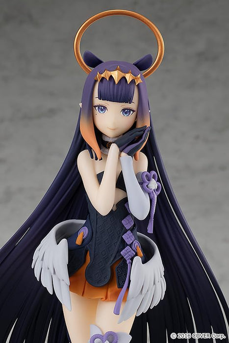 Good Smile Co Pop Up Parade Ichiina Irisu Figure- Japan Figure Store - #1 Bring To You The Best Japanese Goods