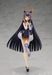 Good Smile Co Pop Up Parade Ichiina Irisu Figure- Japan Figure Store - #1 Bring To You The Best Japanese Goods