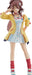 Pop Up Parade Hololive Production Korone Inugami Non-Scale Abs Pvc Painted Figure 201498- Japan Figure Store - #1 Bring To You The Best Japanese Goods