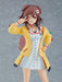 Pop Up Parade Hololive Production Korone Inugami Non-Scale Abs Pvc Painted Figure 201498- Japan Figure Store - #1 Bring To You The Best Japanese Goods