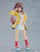 Pop Up Parade Hololive Production Korone Inugami Non-Scale Abs Pvc Painted Figure 201498- Japan Figure Store - #1 Bring To You The Best Japanese Goods
