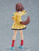 Pop Up Parade Hololive Production Korone Inugami Non-Scale Abs Pvc Painted Figure 201498- Japan Figure Store - #1 Bring To You The Best Japanese Goods