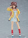 Pop Up Parade Hololive Production Korone Inugami Non-Scale Abs Pvc Painted Figure 201498- Japan Figure Store - #1 Bring To You The Best Japanese Goods