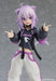 Good Smile Company Pop Up Parade Nekomata Okayu Figure Non-Scale & Painted - Resale- Japan Figure Store - #1 Bring To You The Best Japanese Goods