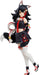 GOOD SMILE COMPANY Pop Up Parade Ookami Mio Figure Hololive Production- Japan Figure Store - #1 Bring To You The Best Japanese Goods