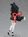GOOD SMILE COMPANY Pop Up Parade Ookami Mio Figure Hololive Production- Japan Figure Store - #1 Bring To You The Best Japanese Goods